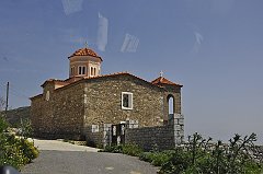 _DSC7126