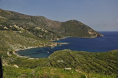 _DSC7130