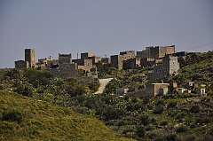 _DSC7136