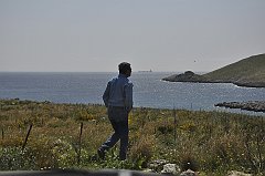 _DSC7142