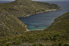 _DSC7148