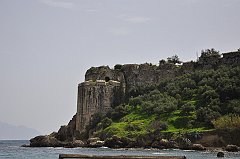 _DSC7314