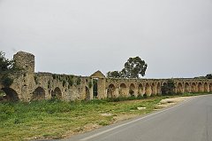 _DSC7329