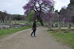 _DSC7356