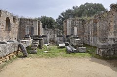 _DSC7363