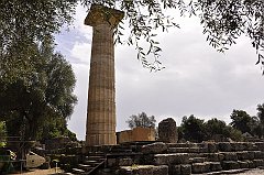 _DSC7370