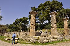_DSC7389