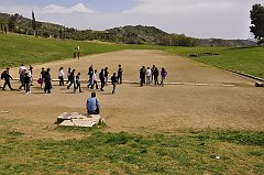 _DSC7395