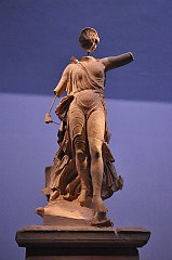 _DSC7423