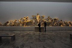 _DSC7431