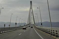 _DSC7472
