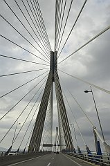 _DSC7476