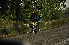 _DSC7495
