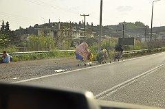 _DSC7496