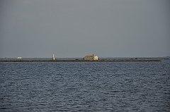 _DSC7500