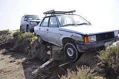 _DSC7611