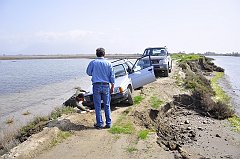 _DSC7614