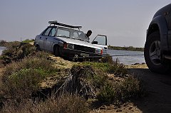 _DSC7672