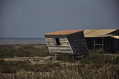 _DSC7680