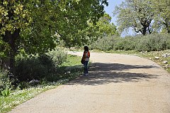 _DSC7712