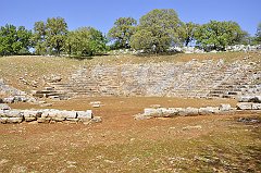 _DSC7720