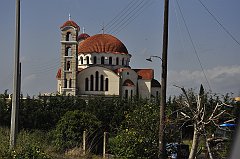 _DSC7771