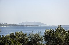 _DSC7789