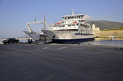 _DSC7861