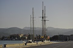 _DSC7866