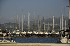 _DSC7868