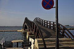 _DSC7872