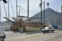 _DSC7896