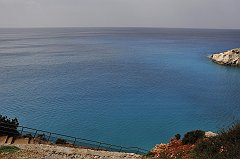 _DSC7914