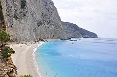_DSC7919