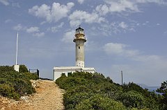 _DSC7934