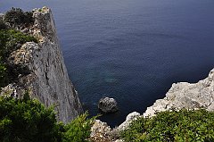 _DSC7935