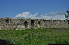 _DSC8015