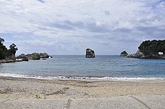 _DSC8023