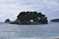 _DSC8032