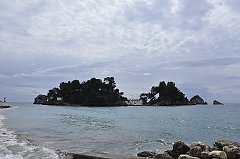 _DSC8035