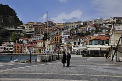 _DSC8036