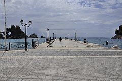 _DSC8040