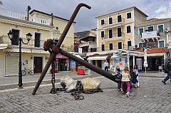 _DSC8043