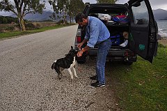 _DSC8090